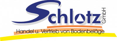 Schlotz Bodenbeläge